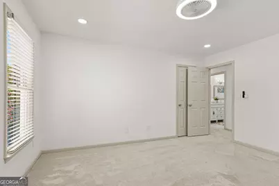 1455 Richards Circle, Alpharetta, GA 30009 - Photo 38