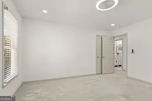 1455 Richards Cir, Alpharetta, GA 30009 - Photo 38