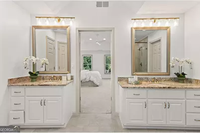 1455 Richards Circle, Alpharetta, GA 30009 - Photo 28