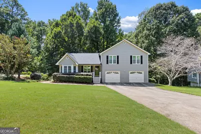 81 Shefield Place, Douglasville, GA 30134 - Photo 2