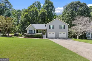 81 Shefield Pl, Douglasville, GA 30134 - Photo 2