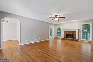 81 Shefield Pl, Douglasville, GA 30134 - Photo 8