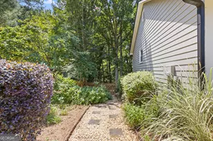 81 Shefield Pl, Douglasville, GA 30134 - Photo 34