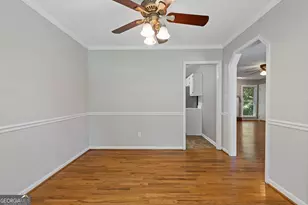 81 Shefield Pl, Douglasville, GA 30134 - Photo 22