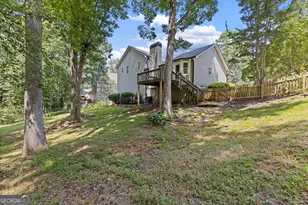 81 Shefield Pl, Douglasville, GA 30134 - Photo 36