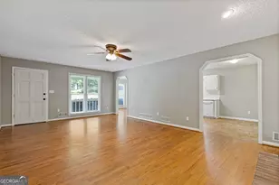 81 Shefield Pl, Douglasville, GA 30134 - Photo 12