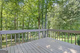 81 Shefield Pl, Douglasville, GA 30134 - Photo 32