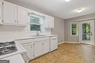 81 Shefield Pl, Douglasville, GA 30134 - Photo 14
