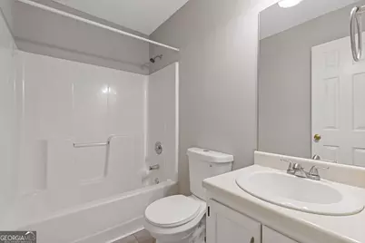 81 Shefield Place, Douglasville, GA 30134 - Photo 24