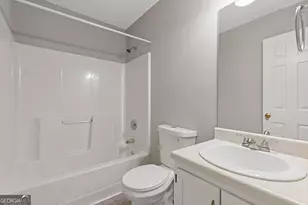 81 Shefield Pl, Douglasville, GA 30134 - Photo 24