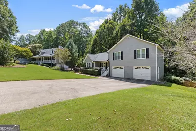 81 Shefield Place, Douglasville, GA 30134 - Photo 4