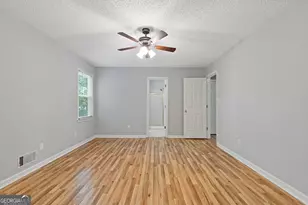 81 Shefield Pl, Douglasville, GA 30134 - Photo 28