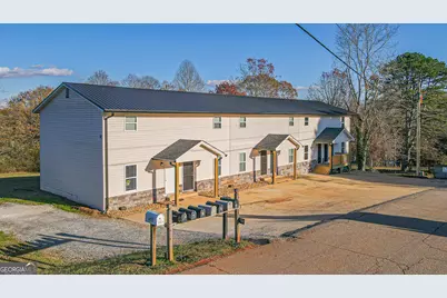 450 Camp Creek Circle #A-G, Cornelia, GA 30531 - Photo 2