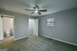 450 Camp Creek Cir, Cornelia, GA 30531 - Photo 14