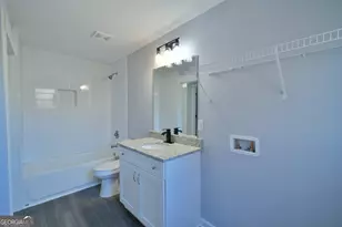 450 Camp Creek Cir, Cornelia, GA 30531 - Photo 12