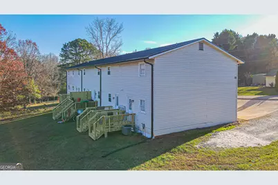 450 Camp Creek Circle #A-G, Cornelia, GA 30531 - Photo 6