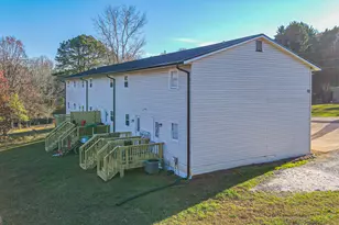 450 Camp Creek Cir, Cornelia, GA 30531 - Photo 6