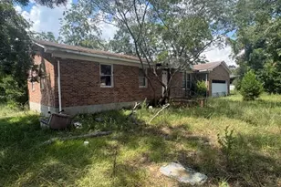 103 Curtis St, Wrens, GA 30833 - Photo 2