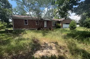 103 Curtis St, Wrens, GA 30833 - Photo 1