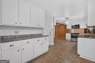 357 Lokchapee Dr, Macon, GA 31210 - Photo 24