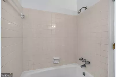 357 Lokchapee Drive, Macon, GA 31210 - Photo 34