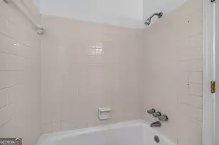 357 Lokchapee Dr, Macon, GA 31210 - Photo 34