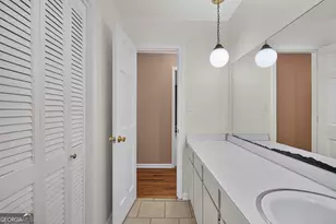357 Lokchapee Dr, Macon, GA 31210 - Photo 36
