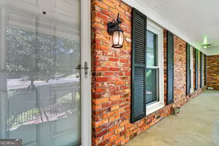 357 Lokchapee Dr, Macon, GA 31210 - Photo 6