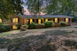 357 Lokchapee Dr, Macon, GA 31210 - Photo 2