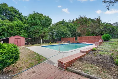 357 Lokchapee Drive, Macon, GA 31210 - Photo 60