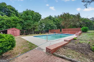 357 Lokchapee Dr, Macon, GA 31210 - Photo 60