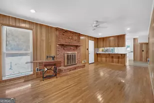 357 Lokchapee Dr, Macon, GA 31210 - Photo 30