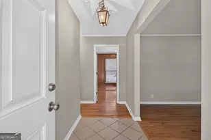 357 Lokchapee Dr, Macon, GA 31210 - Photo 8