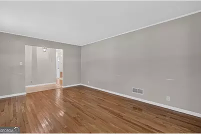 357 Lokchapee Drive, Macon, GA 31210 - Photo 12