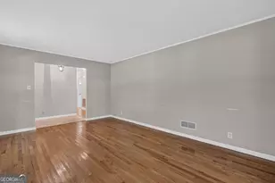 357 Lokchapee Dr, Macon, GA 31210 - Photo 12