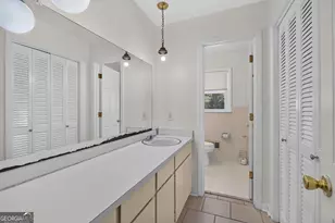357 Lokchapee Dr, Macon, GA 31210 - Photo 32