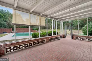 357 Lokchapee Dr, Macon, GA 31210 - Photo 68