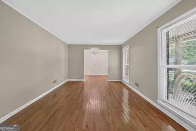 357 Lokchapee Drive, Macon, GA 31210 - Photo 10