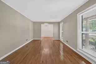 357 Lokchapee Dr, Macon, GA 31210 - Photo 10