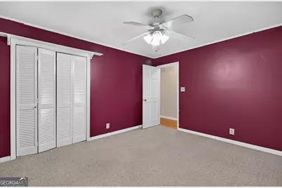 357 Lokchapee Drive, Macon, GA 31210 - Photo 38