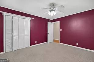 357 Lokchapee Dr, Macon, GA 31210 - Photo 38