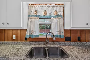 357 Lokchapee Dr, Macon, GA 31210 - Photo 18