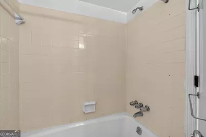 357 Lokchapee Drive, Macon, GA 31210 - Photo 56
