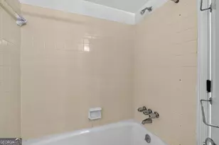 357 Lokchapee Dr, Macon, GA 31210 - Photo 56