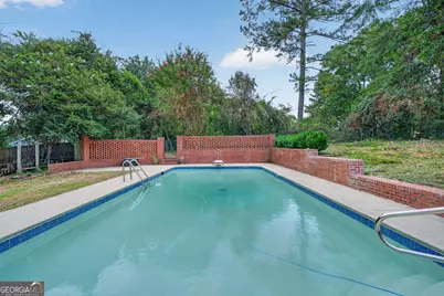 357 Lokchapee Drive, Macon, GA 31210 - Photo 62