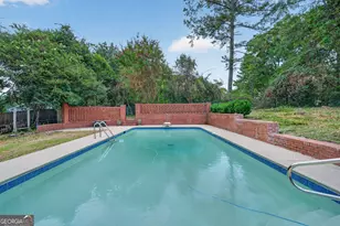 357 Lokchapee Dr, Macon, GA 31210 - Photo 62