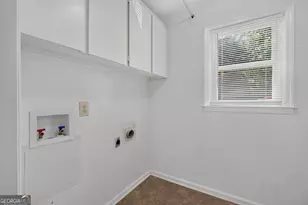 357 Lokchapee Dr, Macon, GA 31210 - Photo 22