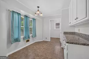 357 Lokchapee Dr, Macon, GA 31210 - Photo 20