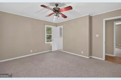 357 Lokchapee Drive, Macon, GA 31210 - Photo 40