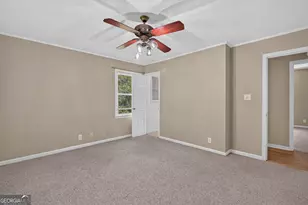 357 Lokchapee Dr, Macon, GA 31210 - Photo 40